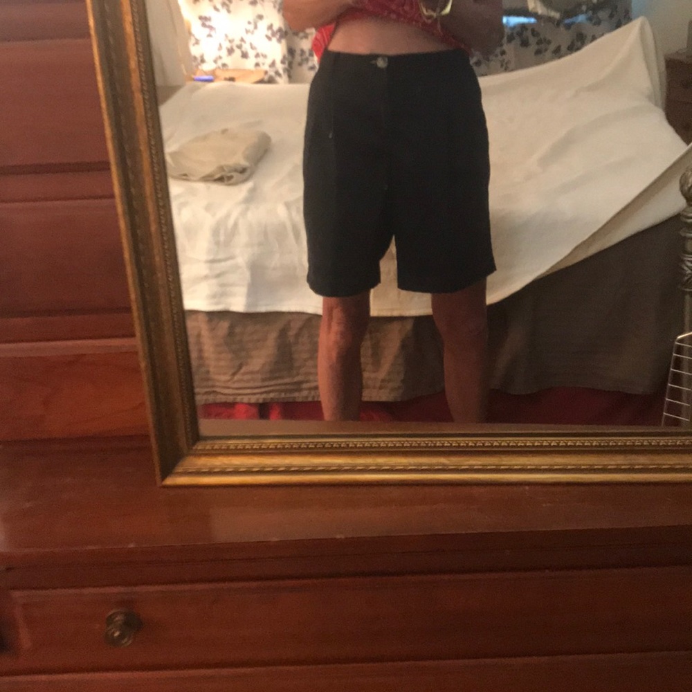 Women’s shorts